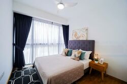 The Antares (D14), Apartment #468153711